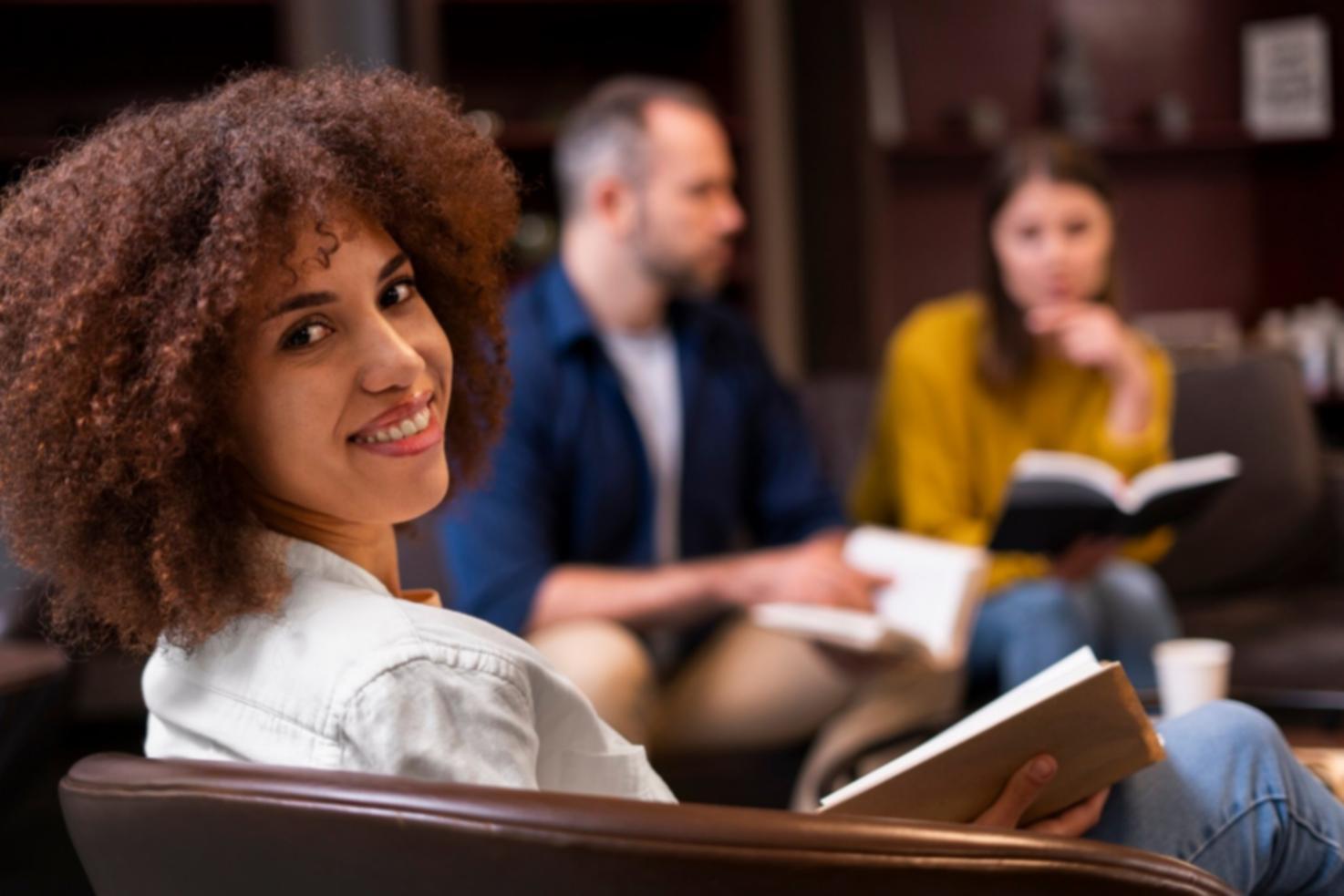 Flexible Lernumgebung mit digitalen Tools