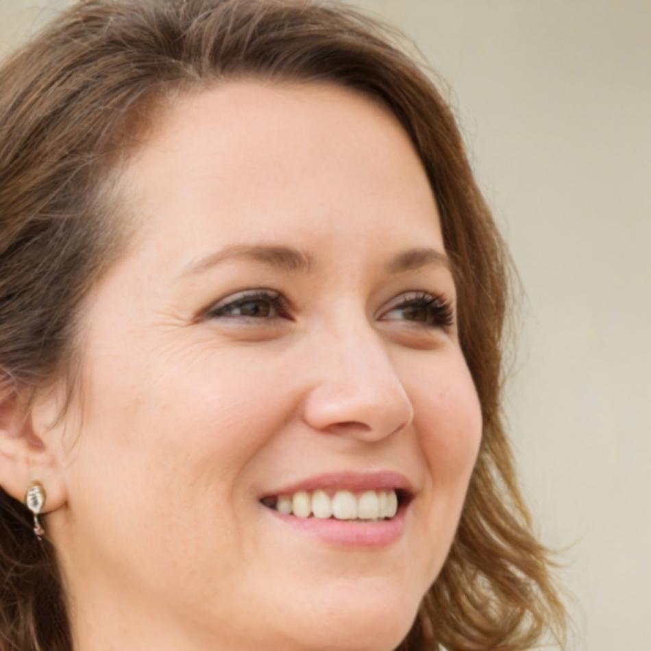 Professorin Dr. Katrin Brenner, Expertin für Unternehmensfinanzierung